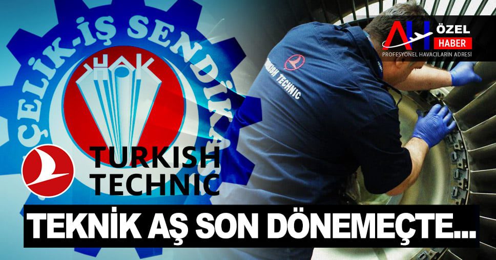 teknik-as-son-donemecte-teknik-ozel-haber