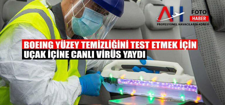 BOEİNG-virus-yaydı