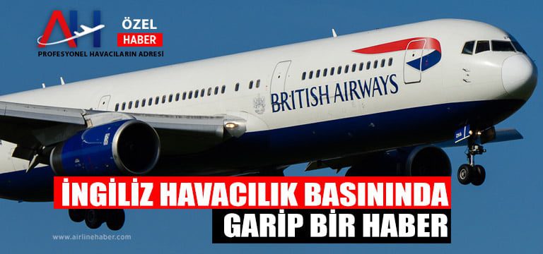 İngiliz-basını-havacılık