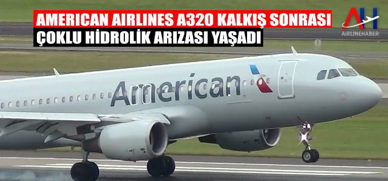 aa-arıza