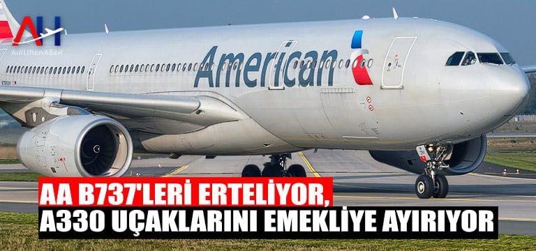 aa-ucakalrı