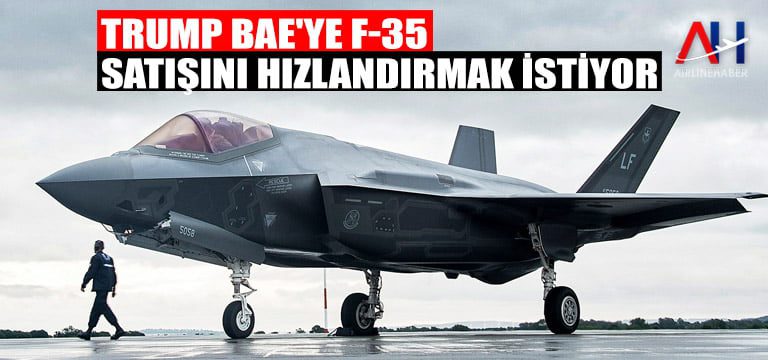 abd-f35-bea