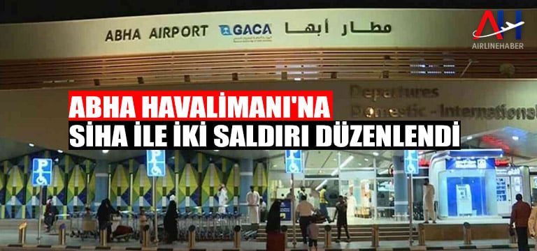 abha-airport-saldırısı