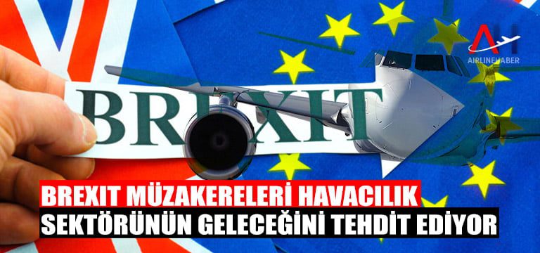 brextim--ingeltere-havacılım