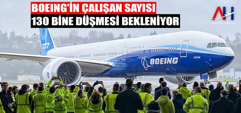 calısan-sayısı-boeing