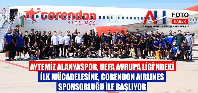 corendon-sponsor