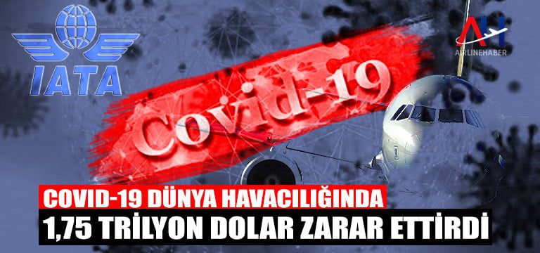 covid-19-ıata