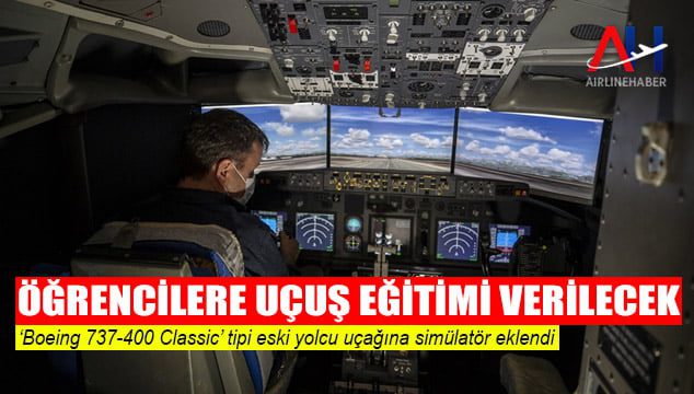 egıtım2