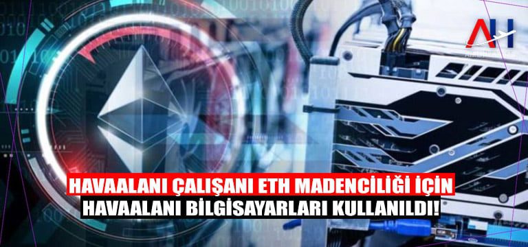 eth-madenciliği