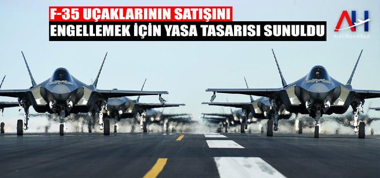 f35-bae-savaş-ucakları