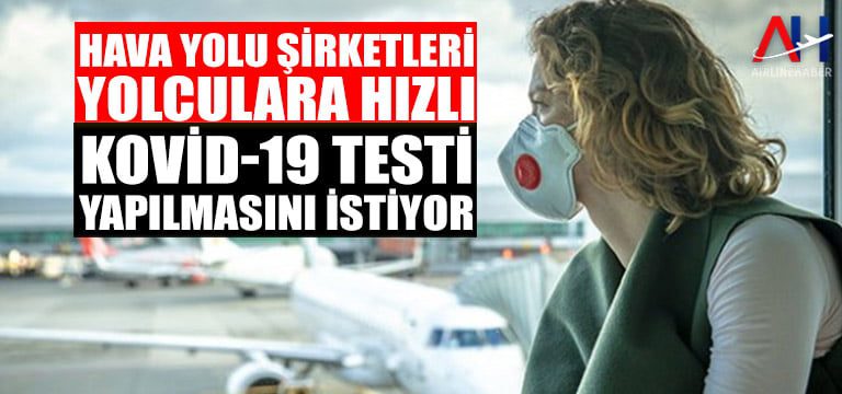 havayolu-şirketleri-covid-testi