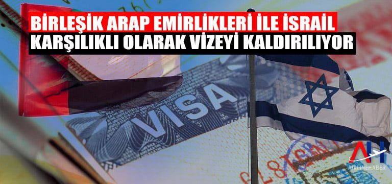 israil-visa