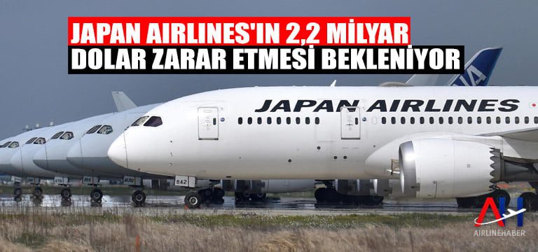 japon-airlines-zarar