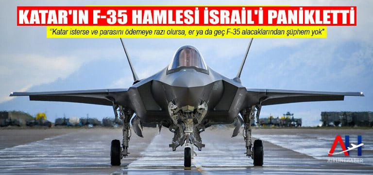 katar-f35