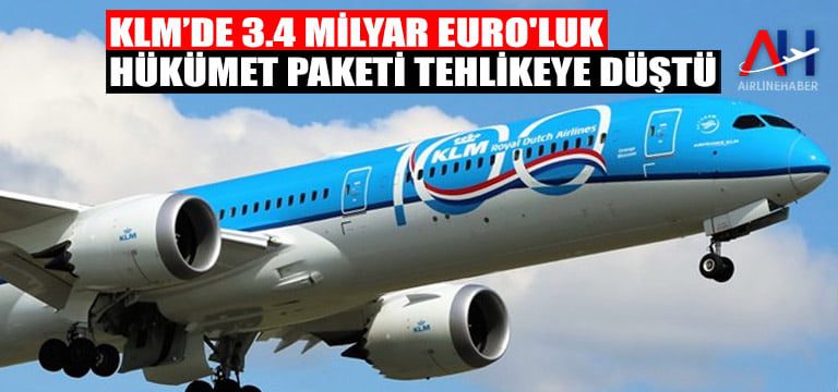 klm-hukumet-paketi