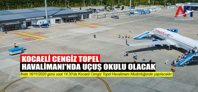 kocaeli-cengız-topel-ihale