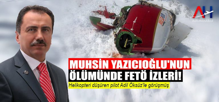 muhsın-yazıcı-oglu