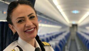 Son Dakika Havacılık Haberleri | Türk Hava Yolları, Pegasus, Sunexpress, Corendon, Havacılık, Havayolları, Havalimanları, Havaalanları, THY, Hostes, Pilot, Uçak, Kabin memuru, SHGM, DHMİ pilot3