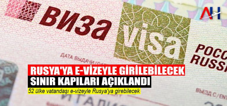 rusya-e-vize