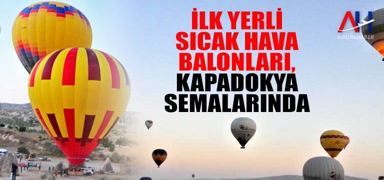 sicak-hava-balonu