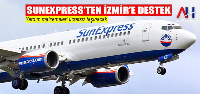 sunexpress