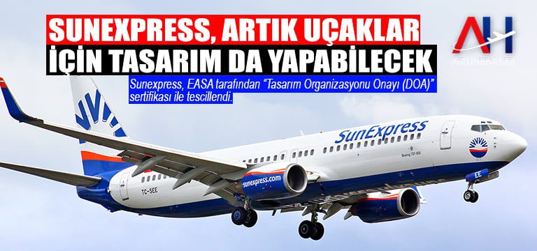 sunexpress-easa