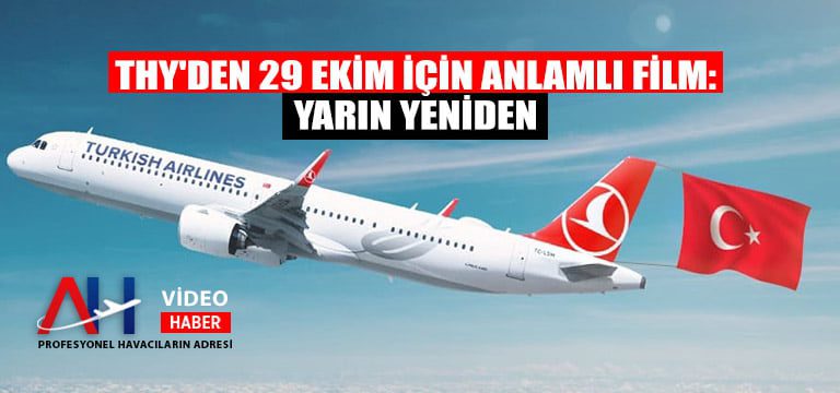 thy-29-ekim