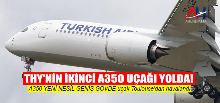 thy-a350