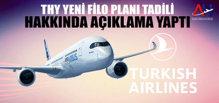 thy-airbus-fılosu