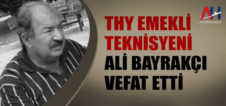 thy-teknıksıyenı