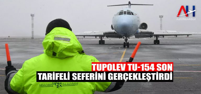 tupolev-tu154