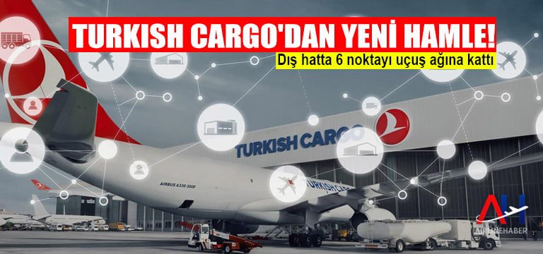 turkish-kargo-dıs-hat-ucusu