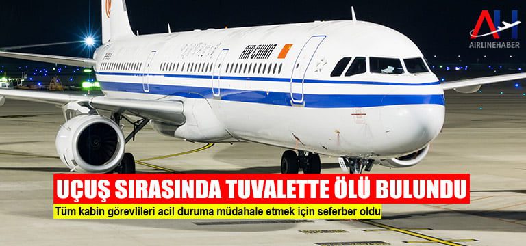 ucus-sırasında-yolcu-oldu