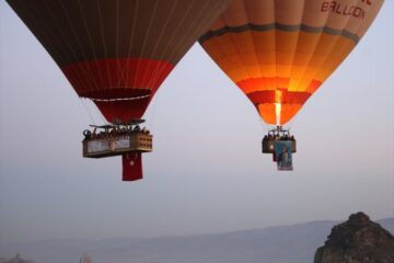 Son Dakika Havacılık Haberleri | Türk Hava Yolları, Pegasus, Sunexpress, Corendon, Havacılık, Havayolları, Havalimanları, Havaalanları, THY, Hostes, Pilot, Uçak, Kabin memuru, SHGM, DHMİ 20201110 2 45280247 59621518 web