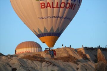 Son Dakika Havacılık Haberleri | Türk Hava Yolları, Pegasus, Sunexpress, Corendon, Havacılık, Havayolları, Havalimanları, Havaalanları, THY, Hostes, Pilot, Uçak, Kabin memuru, SHGM, DHMİ 20201110 2 45280247 59621519 web