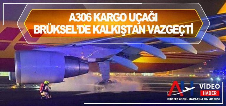 A306-kargo-ucağı