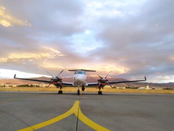 Son Dakika Havacılık Haberleri | Türk Hava Yolları, Pegasus, Sunexpress, Corendon, Havacılık, Havayolları, Havalimanları, Havaalanları, THY, Hostes, Pilot, Uçak, Kabin memuru, SHGM, DHMİ AIKU 2