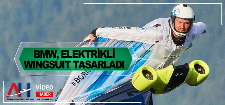 BMW,-Elektrikli-Wingsuit-Tasarladı