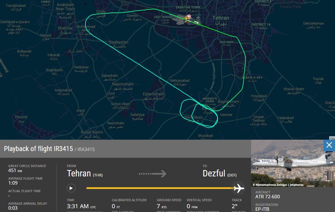 Son Dakika Havacılık Haberleri | Türk Hava Yolları, Pegasus, Sunexpress, Corendon, Havacılık, Havayolları, Havalimanları, Havaalanları, THY, Hostes, Pilot, Uçak, Kabin memuru, SHGM, DHMİ EmdHGnyWMAAltQp