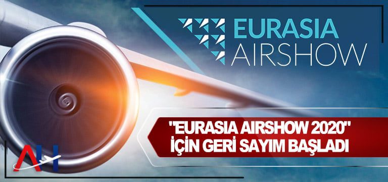 Eurasia-Airshow-2020-için-geri-sayım-başladı