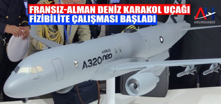 Fransız-Alman-Deniz-Karakol-Uçağı-fizibilite-çalışması-başladı