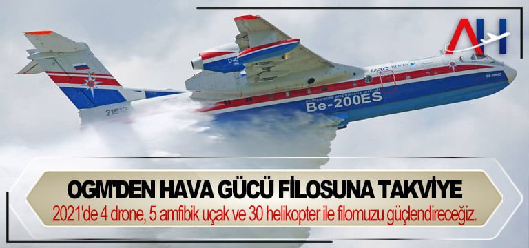 OGM'den-hava-gücü-filosuna-takviye