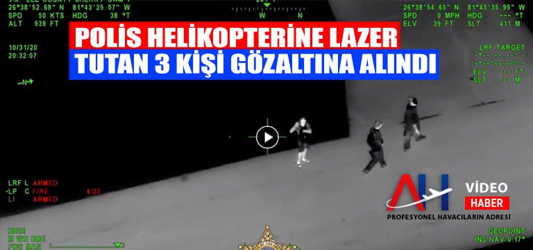 Polis-helikopteri-lazer