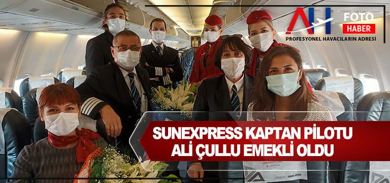 SUNEXPRESS-KAPTANI-EMEKLI-OLDU