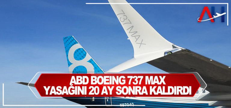 abd-boeing-737-max-yasagı