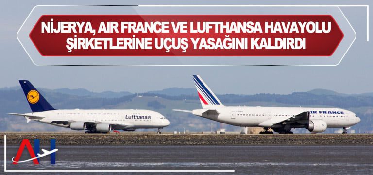 air-france-lufthansa