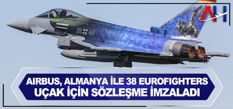 airbus-almanya-ucak-sıparısı