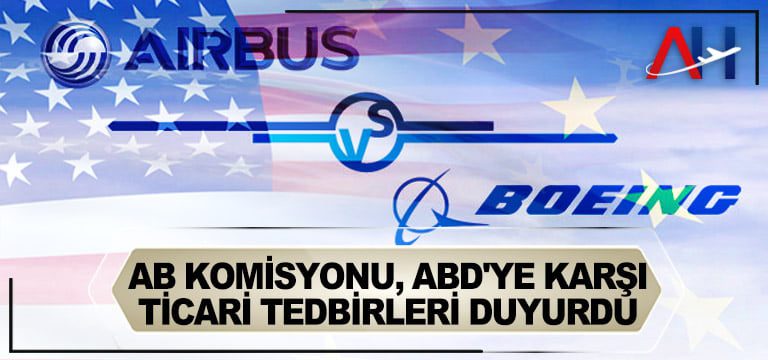 airbus-ve-boeing