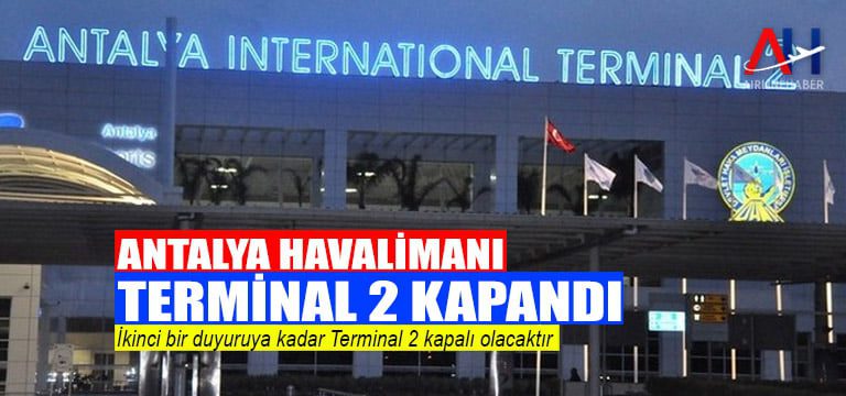 antalya-havalimanı-terminal-iki