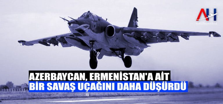 azerbaycan-ermenistan-su-25